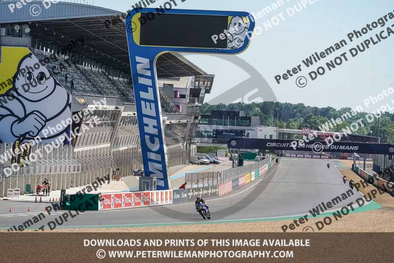 Le Mans;event digital images;france;motorbikes;no limits;peter wileman photography;trackday;trackday digital images